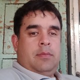 Arielbarrionbc from Lincoln | Man | 39 years old | Sagittarius