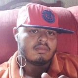 Roberto from Cruzeiro do Oeste | Man | 27 years old | Pisces