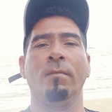 Cisnenegro from Rivera | Man | 41 years old | Leo