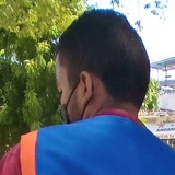 Inocentepachto from Huatulco | Man | 26 years old | Capricorn