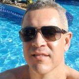 Garcia from Maua | Man | 55 years old | Leo