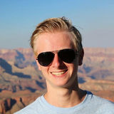 Thetruejaeger from Ruschlikon | Man | 28 years old | Virgo
