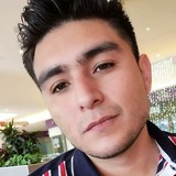Victorhugoculo from Metepec | Man | 29 years old | Sagittarius