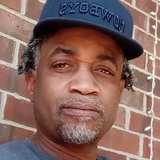 Trenderaccz from Tulsa | Man | 51 years old | Cancer