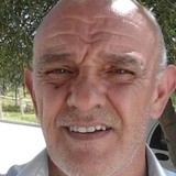 Soyloquebuscas from Minas | Man | 60 years old | Cancer