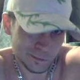 Glassguy0U0 from Franklin | Man | 44 years old | Gemini