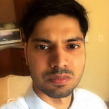 Imran from Little Rock | Man | 36 years old | Aquarius