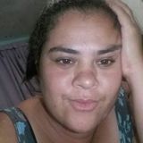 Lili from Rio Grande da Serra | Woman | 25 years old | Capricorn