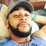 Jayjay from Maple Heights | Man | 29 years old | Aries