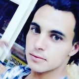 Lian from Montevideo | Man | 28 years old | Libra