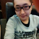 Leo from Tainan City | Man | 31 years old | Libra