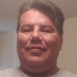 Lengiro7V from Spruce Grove | Man | 58 years old | Virgo