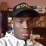 Sangare from Giaveno | Man | 26 years old | Libra