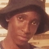 Lucaschm10N from Mesquita | Man | 23 years old | Pisces