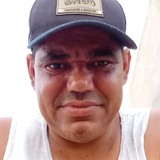 Jc77Pe from Nossa Senhora da Gloria | Man | 34 years old | Sagittarius