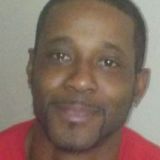 Kaspar from Liberty | Man | 46 years old | Libra