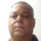 Hscomercioatln from Porto Real | Man | 51 years old | Sagittarius