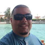 Yunis from Jeddah | Man | 26 years old | Taurus