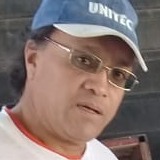 Leopedro9Pu from Ecatepec | Man | 61 years old | Sagittarius