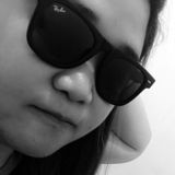 Dudz from Philippine | Woman | 37 years old | Gemini