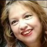 Flygirl from Lubbock | Woman | 57 years old | Gemini