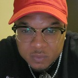 Macmill from Columbus | Man | 41 years old | Scorpio