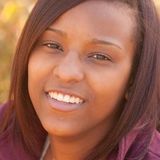 Tiana from Evansville | Woman | 27 years old | Aries