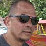 Gaspardurufobk from Panama | Man | 61 years old | Capricorn