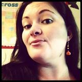 Era from Wisconsin Rapids | Woman | 29 years old | Leo