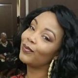 Babyblue from High Point | Woman | 44 years old | Cancer