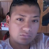 Pepe from Collipulli | Man | 29 years old | Sagittarius