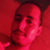 Fandersondas6Z from Quixada | Man | 31 years old | Scorpio