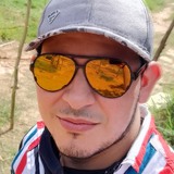 Diegoarmando89 from Barrancabermeja | Man | 37 years old | Taurus