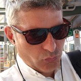 Sotiris from Den Haag | Man | 52 years old | Virgo