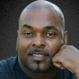 Mydogtok8 from Lansing | Man | 60 years old | Capricorn