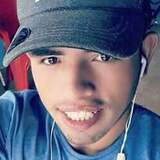 Joaopaulodasuv from Guapore | Man | 26 years old | Capricorn
