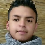 Dixonchapuesjz from Puerres | Man | 28 years old | Capricorn