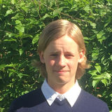 Leo from Helsingborg | Man | 45 years old | Virgo