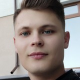 Gutuvasile19Vq from Chisinau | Man | 30 years old | Taurus
