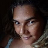 Linda from Regente Feijo | Woman | 53 years old | Leo
