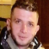 Mimomhamedpa from Borgaro Torinese | Man | 32 years old | Capricorn