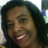 Lili from Vila Velha | Woman | 42 years old | Sagittarius