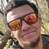 Lilmac from Cleveland | Man | 28 years old | Scorpio