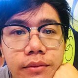 Allen from Makati | Man | 32 years old | Leo