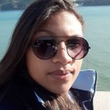 Roll from Lisbon | Woman | 29 years old | Cancer