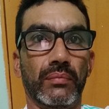 Bino from Camocim | Man | 54 years old | Cancer