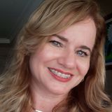 Ana from Aracaju | Woman | 56 years old | Virgo