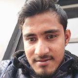 Sanu from Barasat | Man | 30 years old | Sagittarius