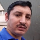 Younas14X from Kuwait | Man | 46 years old | Sagittarius