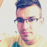 Yapodgn from Manavgat | Man | 32 years old | Virgo